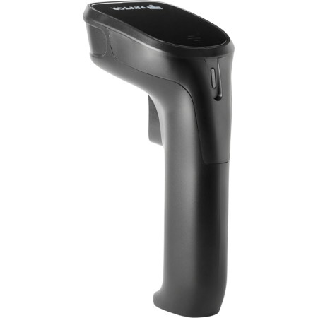 Сканер штрих-кода PayTor FL-1008