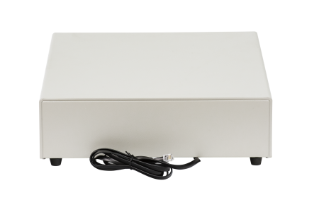 Денежный ящик АТОЛ CD-330