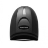 Сканер штрих-кода Mertech 2310 P2D SuperLead