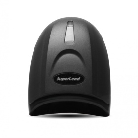 Сканер штрих-кода Mertech 2310 P2D HR SuperLead