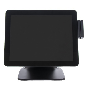 Сенсорный моноблок POScenter POS100