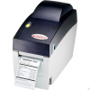 Принтер этикеток Godex DT-2US