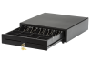 Денежный ящик АТОЛ CD-410