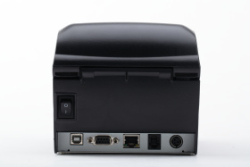 poscenter-pc_80use-04