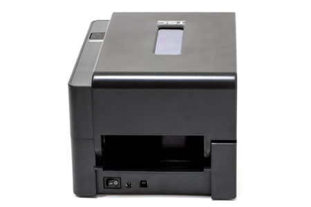 Принтер этикеток TSC TE-200