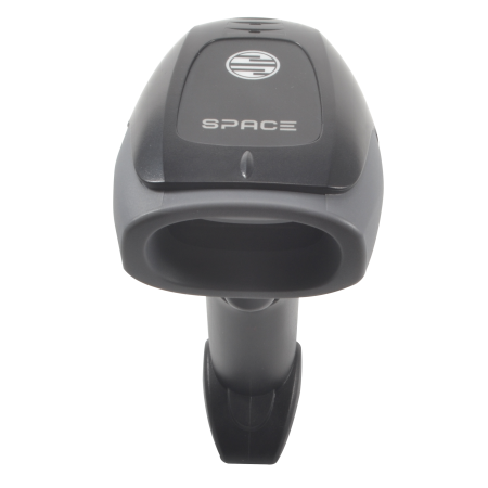 Сканер штрих-кода SPACE LITE