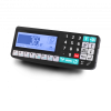 Весы товарные напольные ТВ-5040N_RA1