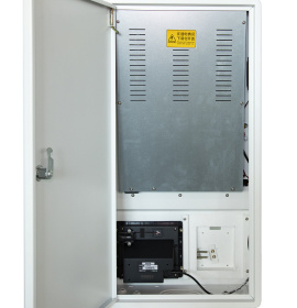 Касса самообслуживания АТОЛ КСО 3201