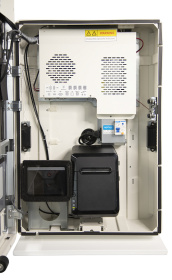 Касса самообслуживания АТОЛ КСО 4271