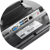 Сенсорный моноблок PayTor Libra-150