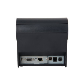 Принтер чеков MPRINT G80