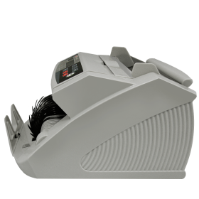 Счетчик-банкнот-docash-3040-umi-4