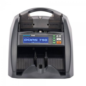 dors750-2