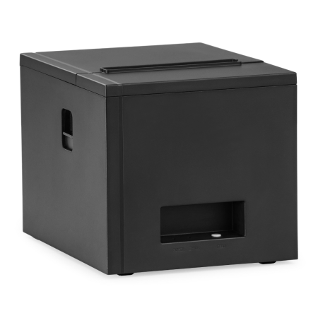 Принтер чеков АТОЛ RP-310-UL