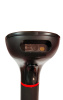 Сканер штрих-кода SUNLUX XL-3610
