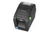 Принтер этикеток TSC DH220E