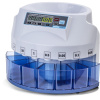 Счетчик монет Dors CT3010