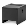 Принтер чеков АТОЛ RP-310-UL