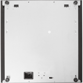 paytor-430s7-05