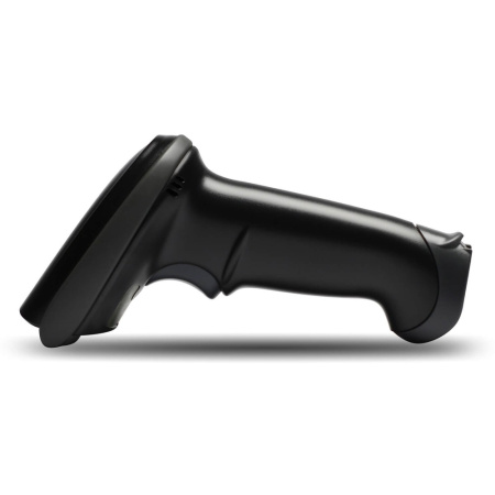 Сканер штрих-кода Mertech CL-2210 BLE Dongle P2D