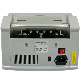 Счетчик-банкнот-docash-3040-umi-3