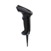 Сканер штрих-кода Mertech 2210 P2D HR SuperLead