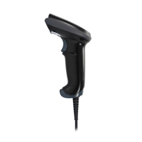 Сканер штрих-кода Mertech 2210 P2D HR SuperLead