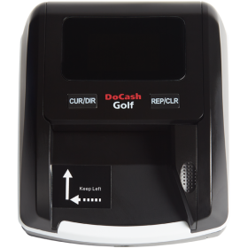 DoCash-Golf-02
