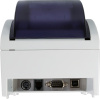 АТОЛ 55Ф
