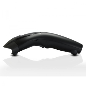 Сканер штрих-кода Mertech CL-610 BLE Dongle P2D