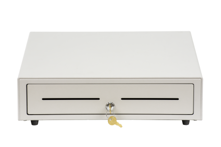Денежный ящик АТОЛ CD-410