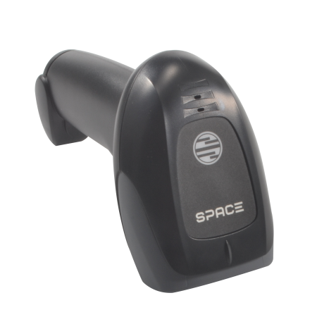 Сканер штрих-кода SPACE LITE