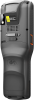Терминал сбора данных Urovo DT30