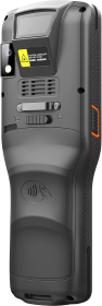 Терминал сбора данных Urovo DT30