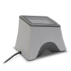 Сканер штрих-кода Mertech PayBox 181