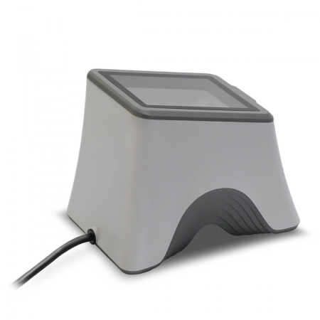 Сканер штрих-кода Mertech PayBox 181