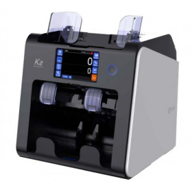 NewtonK-2-3-2