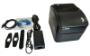 Принтер этикеток G-SENSE DT420B