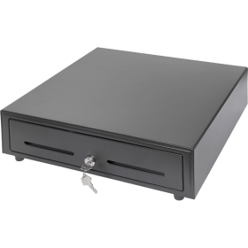 paytor-430s7-02
