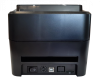 Принтер этикеток G-SENSE DT420B