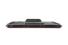 Терминал сбора данных АТОЛ SMART P20