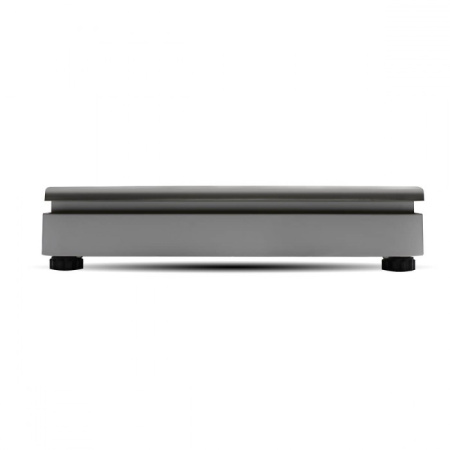 Весы настольные фасовочные M-ER 222 F "Connect"