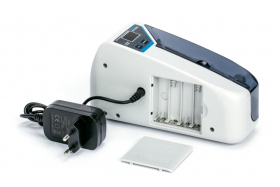dorsct1015-3