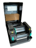 Принтер этикеток G-SENSE TT426B