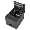 Принтер чеков АТОЛ RP-310-UL