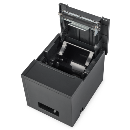 Принтер чеков АТОЛ RP-310-UL