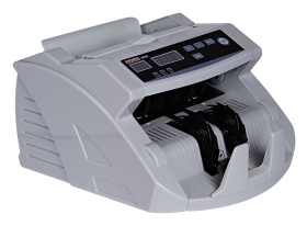 DoCash-3040_02