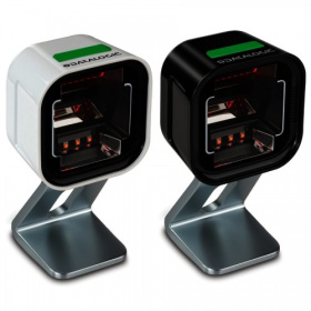 Сканер штрих-кода Datalogic Magellan 1500i