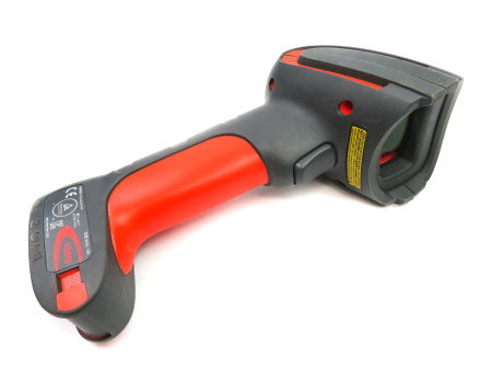 Сканер штрих-кода Honeywell Granit 1280i 1280IFR