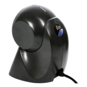 honeywell7190orbit-6